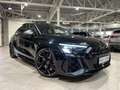 Audi RS3 *2023 * Quattro * RS-Design * 360° * Pano * Black - thumbnail 1