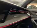 Audi RS3 *2023 * Quattro * RS-Design * 360° * Pano * Zwart - thumbnail 16