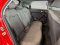 Audi A1 Sportback 35 TFSI S line S tronic Rojo - thumbnail 8