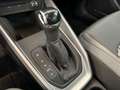 Audi A1 Sportback 35 TFSI S line S tronic Rojo - thumbnail 14