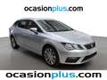 SEAT Leon ST 1.5 TGI GNC S&S Xcellence DSG7 130 Gris - thumbnail 2