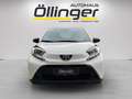 Toyota Aygo X 1,0 VVT-i Play Weiß - thumbnail 6