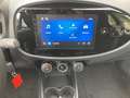 Toyota Aygo X 1,0 VVT-i Play Weiß - thumbnail 10