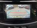 Toyota Aygo X 1,0 VVT-i Play Weiß - thumbnail 11