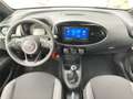 Toyota Aygo X 1,0 VVT-i Play Weiß - thumbnail 13