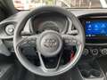 Toyota Aygo X 1,0 VVT-i Play Weiß - thumbnail 8