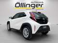 Toyota Aygo X 1,0 VVT-i Play Weiß - thumbnail 4