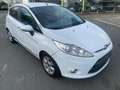 Ford Fiesta Fiesta 1.6 TDCi Titanium DPF - thumbnail 1