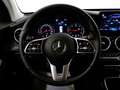 Mercedes-Benz GLC 220 GLC - X253 - GLC 220 d Sport 4matic auto plava - thumbnail 16