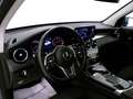 Mercedes-Benz GLC 220 GLC - X253 - GLC 220 d Sport 4matic auto Bleu - thumbnail 11