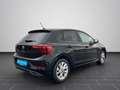 Volkswagen Polo 1.0 TSI *Style* IQ.Light ACC PDC SHZ Klima Noir - thumbnail 4