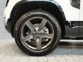 Land Rover Defender 90 D200 X-Dynamic SE Weiß - thumbnail 9