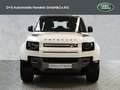 Land Rover Defender 90 D200 X-Dynamic SE Weiß - thumbnail 8