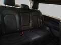 Land Rover Defender 90 D200 X-Dynamic SE Weiß - thumbnail 5
