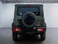 Suzuki Jimny 1,5 4WD Klima SpAsBT DAB SHZ MFL 1.5 ALLGRIP PRO Green - thumbnail 3
