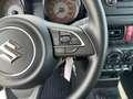 Suzuki Jimny 1,5 4WD Klima SpAsBT DAB SHZ MFL 1.5 ALLGRIP PRO Green - thumbnail 13