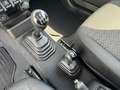 Suzuki Jimny 1,5 4WD Klima SpAsBT DAB SHZ MFL 1.5 ALLGRIP PRO Green - thumbnail 14