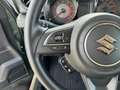 Suzuki Jimny 1,5 4WD Klima SpAsBT DAB SHZ MFL 1.5 ALLGRIP PRO Green - thumbnail 12