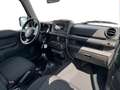 Suzuki Jimny 1,5 4WD Klima SpAsBT DAB SHZ MFL 1.5 ALLGRIP PRO Green - thumbnail 8