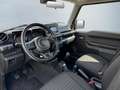 Suzuki Jimny 1,5 4WD Klima SpAsBT DAB SHZ MFL 1.5 ALLGRIP PRO Green - thumbnail 10