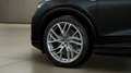 Audi Q4 e-tron S-Line 35 / Navi, Matrix, Sonos, Pano Schwarz - thumbnail 9