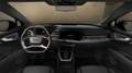 Audi Q4 e-tron S-Line 35 / Navi, Matrix, Sonos, Pano Schwarz - thumbnail 10