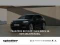 Audi Q4 e-tron S-Line 35 / Navi, Matrix, Sonos, Pano Schwarz - thumbnail 1