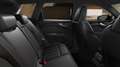 Audi Q4 e-tron S-Line 35 / Navi, Matrix, Sonos, Pano Schwarz - thumbnail 13