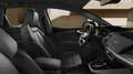 Audi Q4 e-tron S-Line 35 / Navi, Matrix, Sonos, Pano Schwarz - thumbnail 12