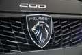 Peugeot 208 ENVY 1.2 Turbo 100pk Schwarz - thumbnail 16