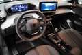 Peugeot 208 ENVY 1.2 Turbo 100pk Schwarz - thumbnail 8