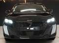 Peugeot 208 ENVY 1.2 Turbo 100pk Schwarz - thumbnail 2