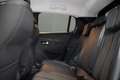 Peugeot 208 ENVY 1.2 Turbo 100pk Schwarz - thumbnail 7
