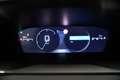 Peugeot 208 ENVY 1.2 Turbo 100pk Schwarz - thumbnail 11