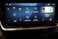 Peugeot 208 ENVY 1.2 Turbo 100pk Schwarz - thumbnail 12