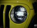 Jeep Wrangler *Unlimited*Plug-In Hybrid Rub* Gelb - thumbnail 7