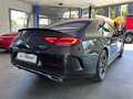 Mercedes-Benz CLS 300 d mhev Premium 4matic auto Grigio - thumbnail 4