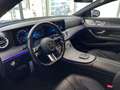 Mercedes-Benz CLS 300 d mhev Premium 4matic auto Grigio - thumbnail 9