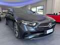 Mercedes-Benz CLS 300 d mhev Premium 4matic auto Grigio - thumbnail 2