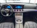 Mercedes-Benz CLS 300 d mhev Premium 4matic auto Grigio - thumbnail 10