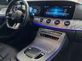 Mercedes-Benz CLS 300 d mhev Premium 4matic auto Grigio - thumbnail 11