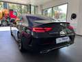 Mercedes-Benz CLS 300 d mhev Premium 4matic auto Grigio - thumbnail 6