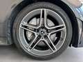 Mercedes-Benz CLS 300 d mhev Premium 4matic auto Grigio - thumbnail 7