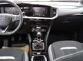 Opel Mokka 1,2 Direct Injection Turbo GS Blau - thumbnail 10