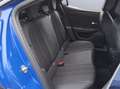 Opel Mokka 1,2 Direct Injection Turbo GS Blau - thumbnail 14