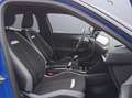 Opel Mokka 1,2 Direct Injection Turbo GS Blau - thumbnail 13