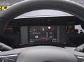 Opel Mokka 1,2 Direct Injection Turbo GS Blau - thumbnail 11