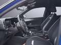 Opel Mokka 1,2 Direct Injection Turbo GS Blau - thumbnail 12