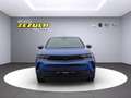 Opel Mokka 1,2 Direct Injection Turbo GS Blau - thumbnail 5
