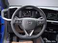 Opel Mokka 1,2 Direct Injection Turbo GS Blau - thumbnail 8